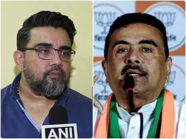 6 मई की रात को अगर... सुवेंदु की वजह से बच गई TMC के 5000 कार्यकर्ताओं की जान