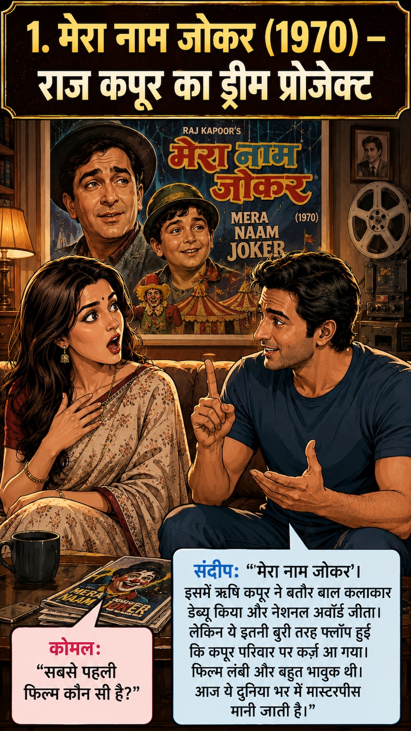 Rishi Kapoor flop movies, Mera Naam Joker, Karz movie, Rishi Kapoor classics, Bollywood cult films, Bollywood movies, Rishi Kapoor movies, entertainment news, ऋषि कपूर फ्लॉप फिल्में, मेरा नाम जोकर, कर्ज फिल्म, ऋषि कपूर मास्टरपीस, बॉलीवुड कल्ट फिल्में, बॉलीवुड फिल्में, ऋषि कपूर की फिल्में, मनोरंजन की खबरें, Rishi Kapoor flop movies, Mera Naam Joker, Karz movie, Rishi Kapoor classics, Bollywood cult films, Bollywood movies, Rishi Kapoor movies, entertainment news, ऋषि कपूर फ्लॉप फिल्में, मेरा नाम जोकर, कर्ज फिल्म, ऋषि कपूर मास्टरपीस, बॉलीवुड कल्ट फिल्में, बॉलीवुड फिल्में, ऋषि कपूर की फिल्में, मनोरंजन की खबरें,