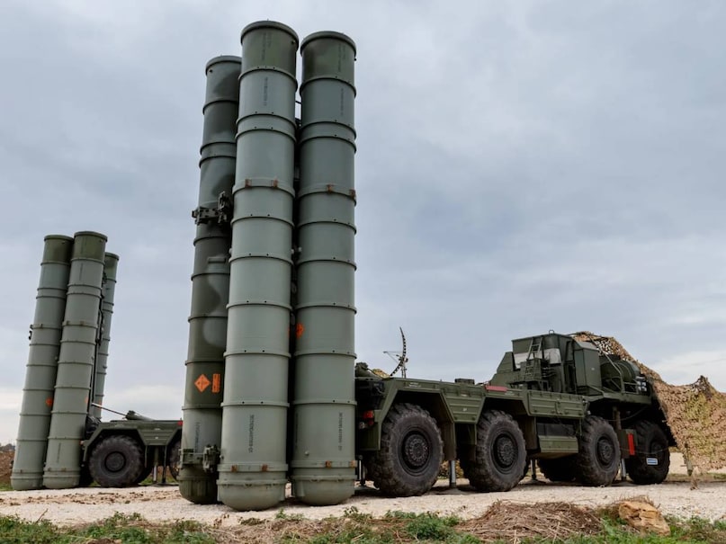S 400 2026 05 d1bb3d77bc982867db6646c8d60ff24b