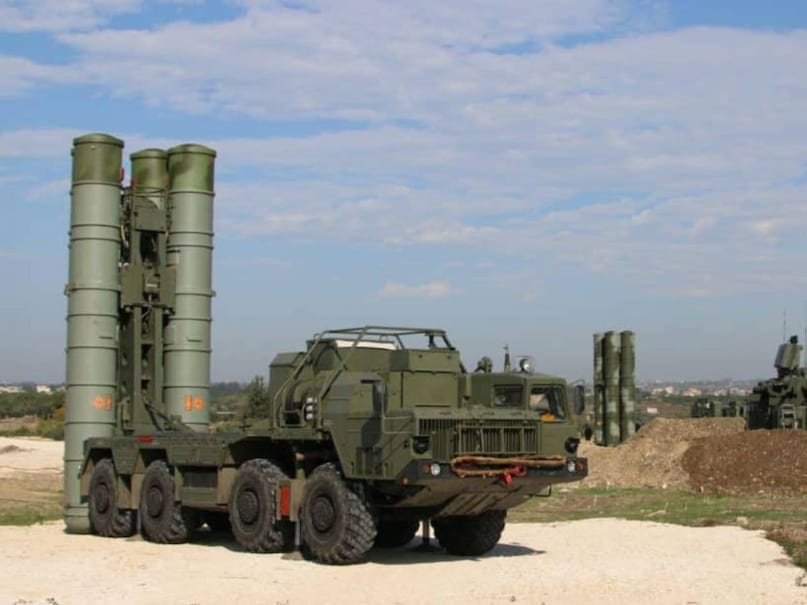 S 400 News 2026 05 555ddc6a999f324f8687ec41e4895eb6