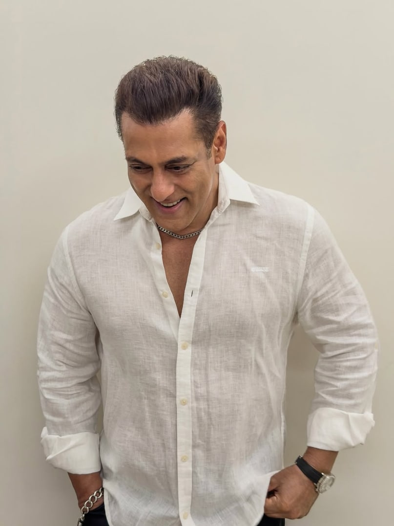 Salman khan bodyguard 4