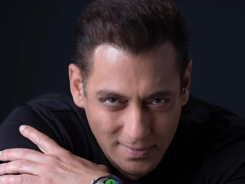 Salman khan bodyguard 