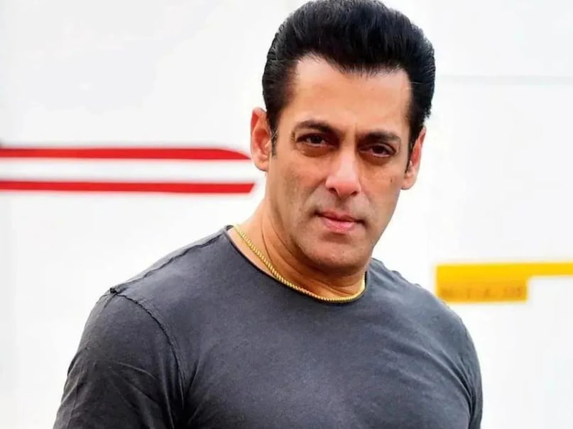 Salman khan bodyguard 