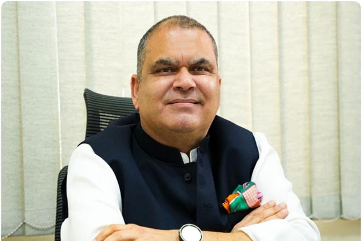 पंजाब के मंत्री संजीव अरोड़ा से अब होगी गहन पूछताछ, कोर्ट ने ईडी को दी 7 दिनों की रिमांड