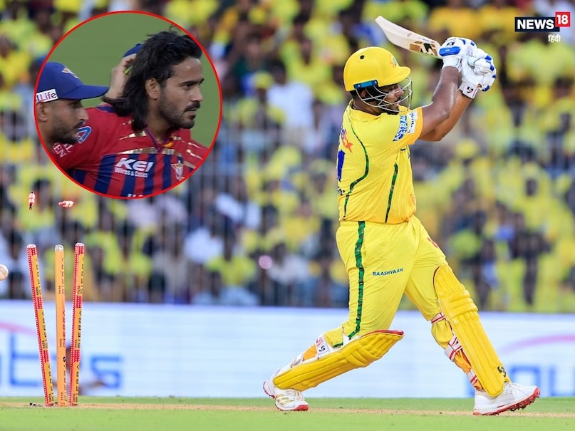 Chennai super kings playoff equation, CSK IPL 2026 Playoff calculation, Chennai super kings ipl playoff calculation equation, Chennai super kings IPL Playoff qualification equation, चेन्नई सुपरकिंग्स प्लेऑफ समीकरण, सीएसके प्लेऑफ करीब, चेन्नई सुपरकिंग्स प्लेऑफ नजदीक 