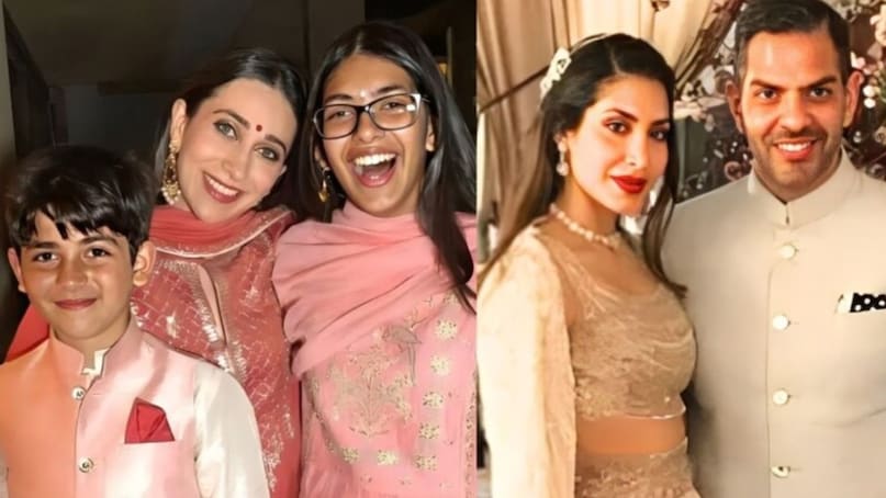 Sanjuy priya kapur Sanjuy priya kapur