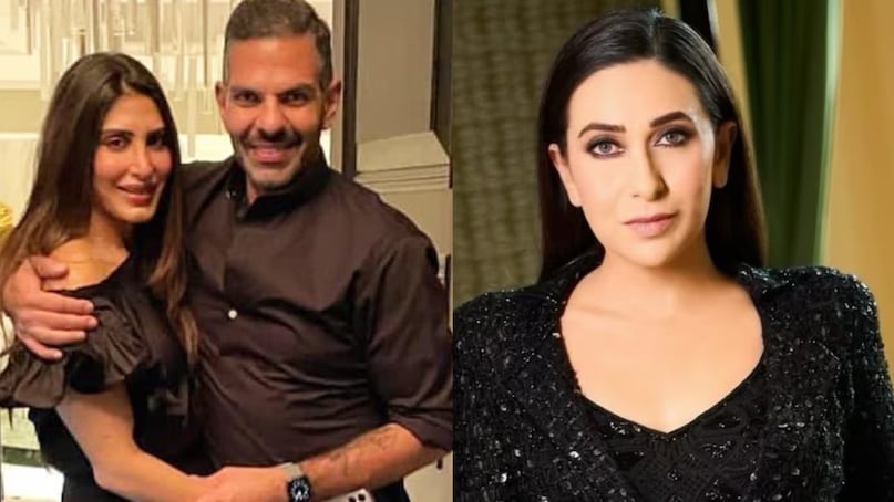 Sanjuy priya kapur Sanjuy priya kapur