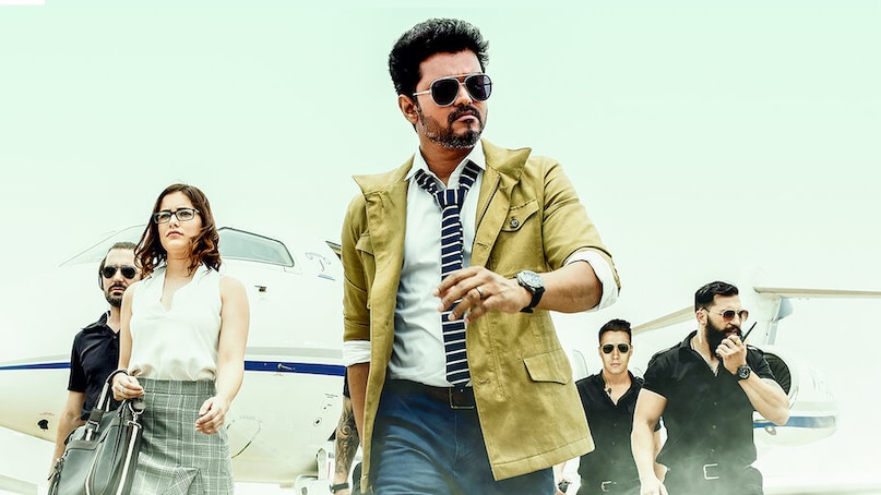thalapathy vijay Political movies on ott, thalapathy vijay Political Movies on ott, thalapathy vijay Political Movies on netflix, thalapathy vijay Political movies on amazon prime, Vijay politics, Tamilaga Vettri Kazhagam, TVK ચુંટણી જીત, Mersal GST વિવાદ, MGRJST વિવાદો, MERZA ની ચૂંટણીઓ, મતવિષયક, વિવાદોમાં જન નયગન
