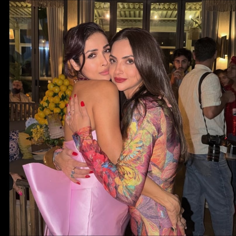 Seema Sajdeh , Superflop hero beautiful wife , Sohail Khan ex wife Seema Sajdeh, Seema Sajdeh age , Seema Sajdeh boutique, what is Seema Khan Couture, Seema Sajdeh acting debut , Fabulous Lives of Bollywood Wives , सीमा सजदेह, महाफ्लॉप हीरो की खूबसूरत पत्नी