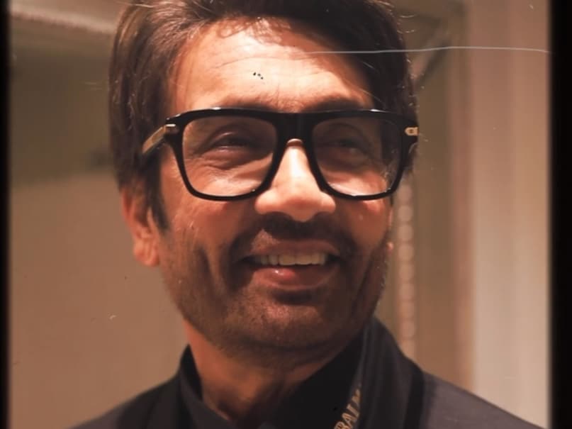 Shah Rukh khan Shekhar