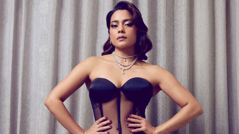 Shahana-Goswami-8-2026-05-ba4ccb646988807ed420c4142455f722.jpg?im=Resize,width=807,aspect=fit,type=normal