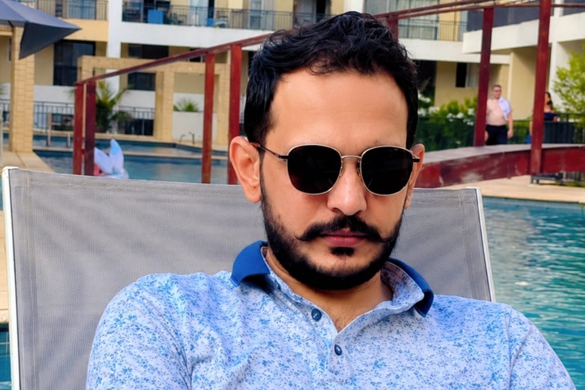 ISI का पिट्ठू गैंगस्‍टर शहजाद भट्टी का नेटवर्क ध्‍वस्‍त, पाकिस्‍तान बॉर्डर से लेकर दिल्‍ली तक में एक्‍शन