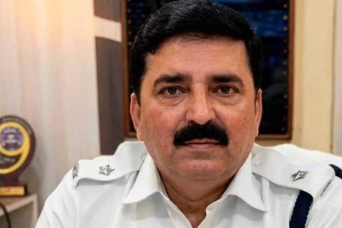 अकेले नहीं नपेंगे कोलकाता पुलिस के DC शांतनु सिन्हा! ED की डायरी में कई और नाम, अब 'साहबों' की खैर नहीं