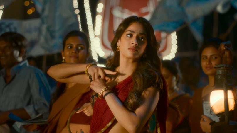 Shikha Pahariya Shikha Pahariya