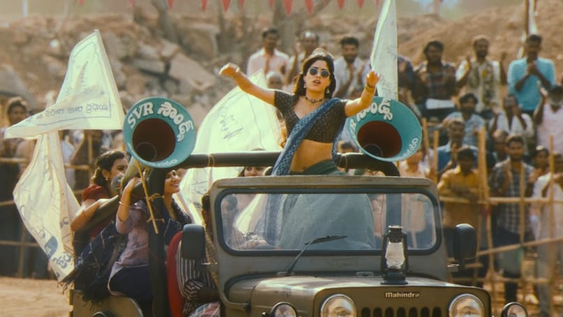 Shikha Pahariya Shikha Pahariya