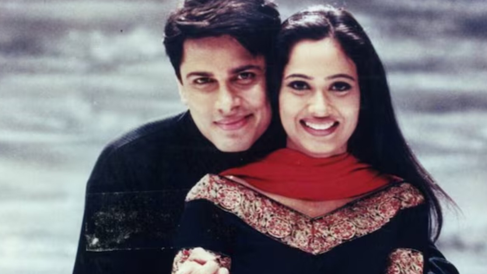 Shweta Tiwari Shweta Tiwari