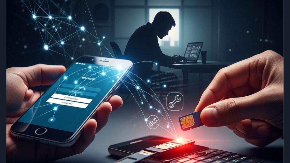 24 घंटे का SMS ब्लॉक क्या है, सिम बदलने पर होता है लागू, क्यों होता है ये जरूरी?