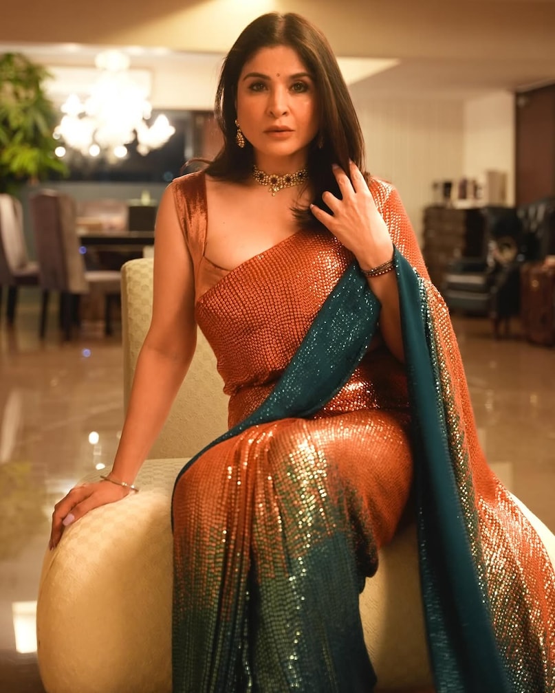 maheep Kapoor, Superflop hero beautiful wife, Sanjay Kapoor wife maheep Kapoor, maheep Kapoor age, maheep Kapoor Tyaani Fine, what is Tyaani Fine, maheep kapoor acting debut, Fabulous Lives of Bollywood Wives, महीप कपूर, सुपरफ्लॉप हीरो खूबसूरत पत्नी, संजय कपूर की पत्नी महीप कपूर, महीप कपूर की उम्र, महीप कपूर त्यानी फाइन, त्यानी फाइन क्या है, महीप कपूर का एक्टिंग डेब्यू