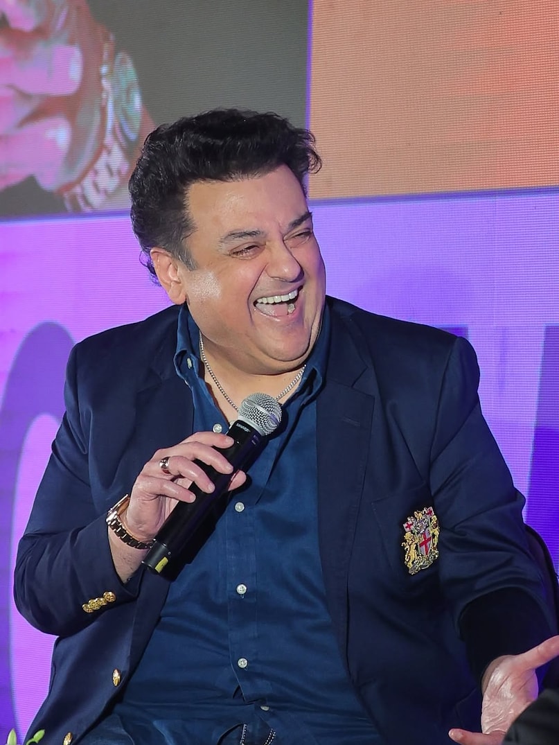 Adnan Sami, Adnan Sami interview, Adnan Sami controversy, Adnan Sami trolls, Mohan Bhagwat meeting, social media trolling, Lipstick new song, self-assurance anthem, अदनान सामी, अदनान सामी साक्षात्कार, अदनान सामी विवाद, अदनान सामी ट्रोल, मोहन भागवत मुलाकात, सोशल मीडिया ट्रोलिंग, अदनान सामी का नया गाना लिपस्टिक Adnan Sami, Adnan Sami interview, Adnan Sami controversy, Adnan Sami trolls, Mohan Bhagwat meeting, social media trolling, Lipstick new song, self-assurance anthem, अदनान सामी, अदनान सामी साक्षात्कार, अदनान सामी विवाद, अदनान सामी ट्रोल, मोहन भागवत मुलाकात, सोशल मीडिया ट्रोलिंग, अदनान सामी का नया गाना लिपस्टिक