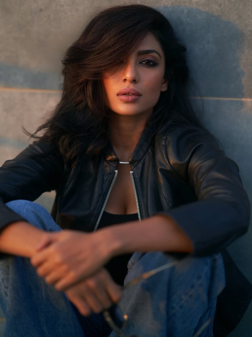 shobita dhulipala controversy, akkineni family news, shobita modeling struggles, shobita dhulipala interview, shobita dhulipala replaced by a dog ad story, nag chaitanya and shobita marriage, shobita bollywood journey, akkineni kodalu shobita, शोभिता धूलिपाला विवाद, अक्किनेनी पारिवारिक समाचार, शोभिता धूलिपाला मॉडलिंग संघर्ष, शोभिता धूलिपाला का इंटरव्यू, शोभिता धूलिपाला की जगह एक कुत्ते की विज्ञापन कहानी, नाग चैतन्य और शोभिता धूलिपाला की शादी, शोभिता धूलिपाला की बॉलीवुड यात्रा, अक्किनेनी परिवार की बहू शोभिता धूलिपाला
