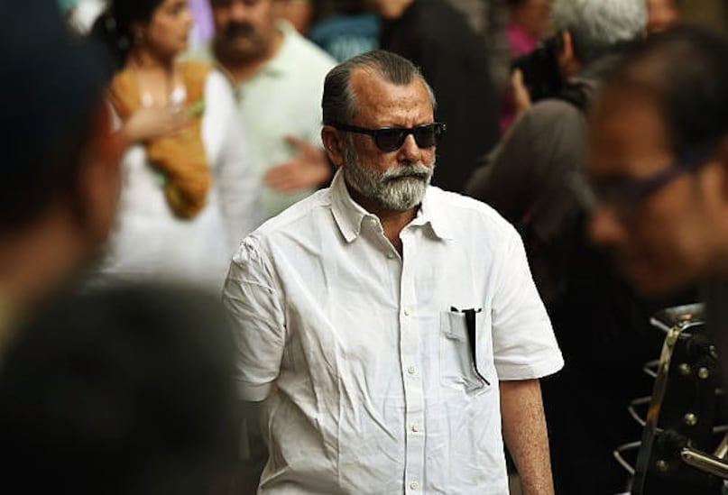 Pankaj Kapur, Pankaj Kapur Birthday, Happy Birthday Pankaj Kapur, Pankaj Kapur age, Pankaj Kapur Family, Pankaj Kapur films and tV Show, how Pankaj Kapur became actor, पंकज कपूर, पंकज कपूर जन्मदिन, जन्मदिन मुबारक हो पंकज कपूर, पंकज कपूर की उम्र, पंकज कपूर का परिवार, पंकज कपूर की फिल्में और टीवी शो, पंकज कपूर अभिनेता कैसे बने