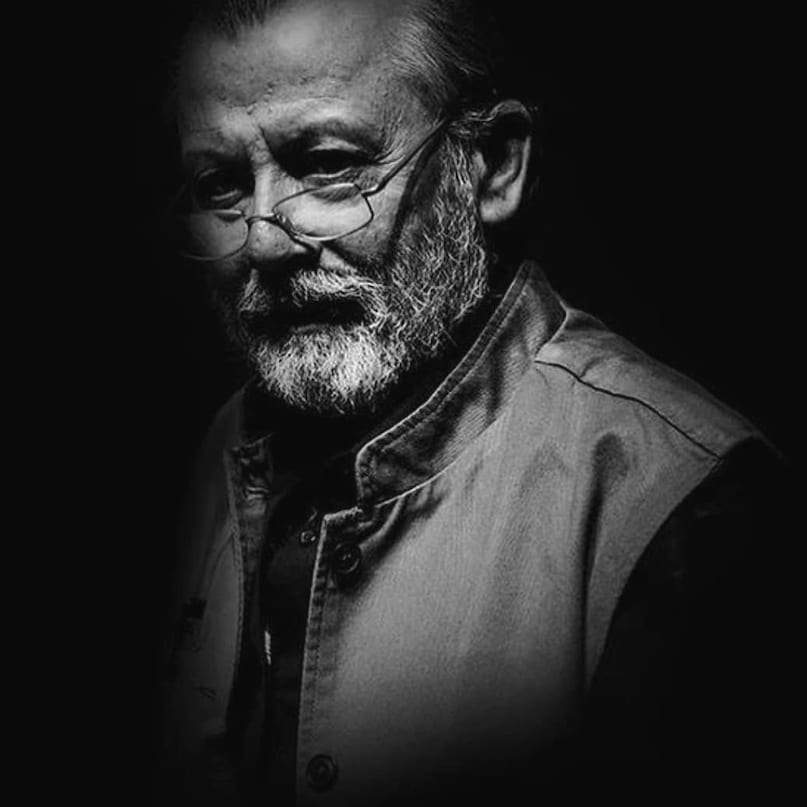 Pankaj Kapur, Pankaj Kapur Birthday, Happy Birthday Pankaj Kapur, Pankaj Kapur age, Pankaj Kapur Family, Pankaj Kapur films and tV Show, how Pankaj Kapur became actor, पंकज कपूर, पंकज कपूर जन्मदिन, जन्मदिन मुबारक हो पंकज कपूर, पंकज कपूर की उम्र, पंकज कपूर का परिवार, पंकज कपूर की फिल्में और टीवी शो, पंकज कपूर अभिनेता कैसे बने