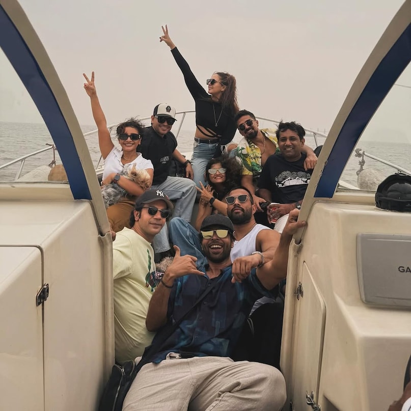 Huma Qureshi, Huma Qureshi wedding, Huma Qureshi boyfriend Rachit Singh, who is Rachit Singh, Huma Qureshi and Rachit Singh wedding update, Huma Qureshi and Rachit Singh wedding date, हुमा कुरैशी, हुमा कुरैशी की शादी, हुमा कुरैशी के बॉयफ्रेंड रचित सिंह, रचित सिंह कौन हैं, हुमा कुरैशी और रचित सिंह की शादी का अपडेट, हुमा कुरैशी और रचित सिंह की शादी की तारीख