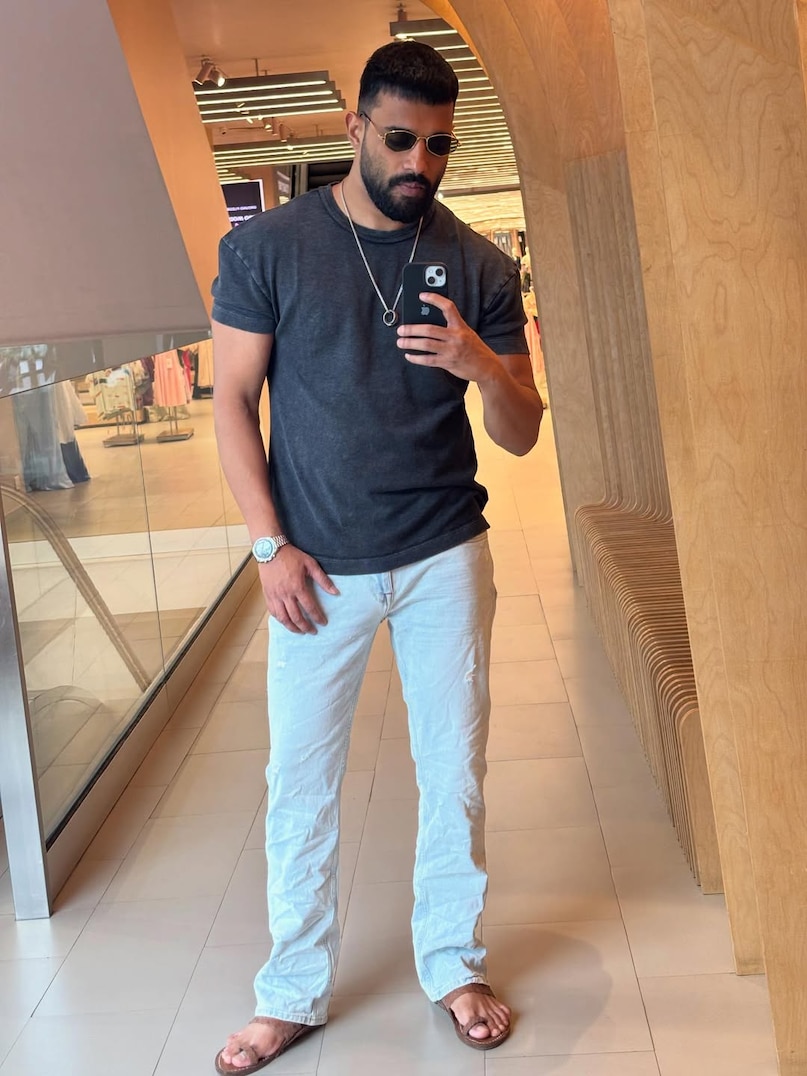 Huma Qureshi, Huma Qureshi wedding, Huma Qureshi boyfriend Rachit Singh, who is Rachit Singh, Huma Qureshi and Rachit Singh wedding update, Huma Qureshi and Rachit Singh wedding date, हुमा कुरैशी, हुमा कुरैशी की शादी, हुमा कुरैशी के बॉयफ्रेंड रचित सिंह, रचित सिंह कौन हैं, हुमा कुरैशी और रचित सिंह की शादी का अपडेट, हुमा कुरैशी और रचित सिंह की शादी की तारीख