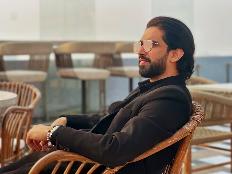 Amaal Mallik, Amaal Mallik News, Amaal Mallik alleged politics in Indian music industry, Amaal Mallik latest Post, Amaal apologised to his fans, Amaal Mallik says he was removed from 60 films, अमाल मलिक, अमाल मलिक समाचार, अमाल मलिक ने भारतीय संगीत उद्योग में राजनीति का आरोप लगाया, अमाल मलिक की नवीनतम पोस्ट, अमाल ने अपने प्रशंसकों से माफी मांगी, अमाल मलिक का कहना है कि उन्हें 60 फिल्मों से हटा दिया गया था