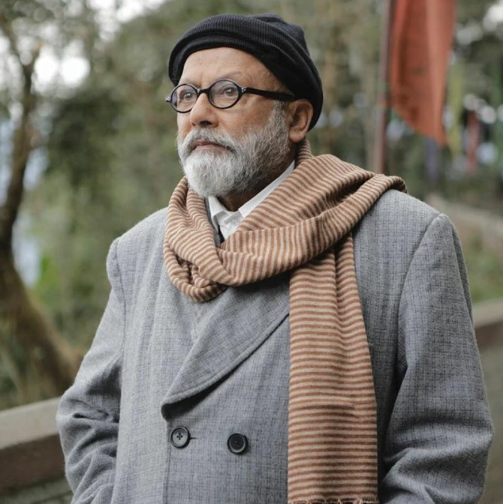 Pankaj Kapur, Pankaj Kapur Birthday, Happy Birthday Pankaj Kapur, Pankaj Kapur age, Pankaj Kapur Family, Pankaj Kapur films and tV Show, how Pankaj Kapur became actor, पंकज कपूर, पंकज कपूर जन्मदिन, जन्मदिन मुबारक हो पंकज कपूर, पंकज कपूर की उम्र, पंकज कपूर का परिवार, पंकज कपूर की फिल्में और टीवी शो, पंकज कपूर अभिनेता कैसे बने