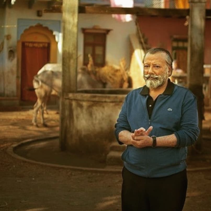 Pankaj Kapur, Pankaj Kapur Birthday, Happy Birthday Pankaj Kapur, Pankaj Kapur age, Pankaj Kapur Family, Pankaj Kapur films and tV Show, how Pankaj Kapur became actor, पंकज कपूर, पंकज कपूर जन्मदिन, जन्मदिन मुबारक हो पंकज कपूर, पंकज कपूर की उम्र, पंकज कपूर का परिवार, पंकज कपूर की फिल्में और टीवी शो, पंकज कपूर अभिनेता कैसे बने