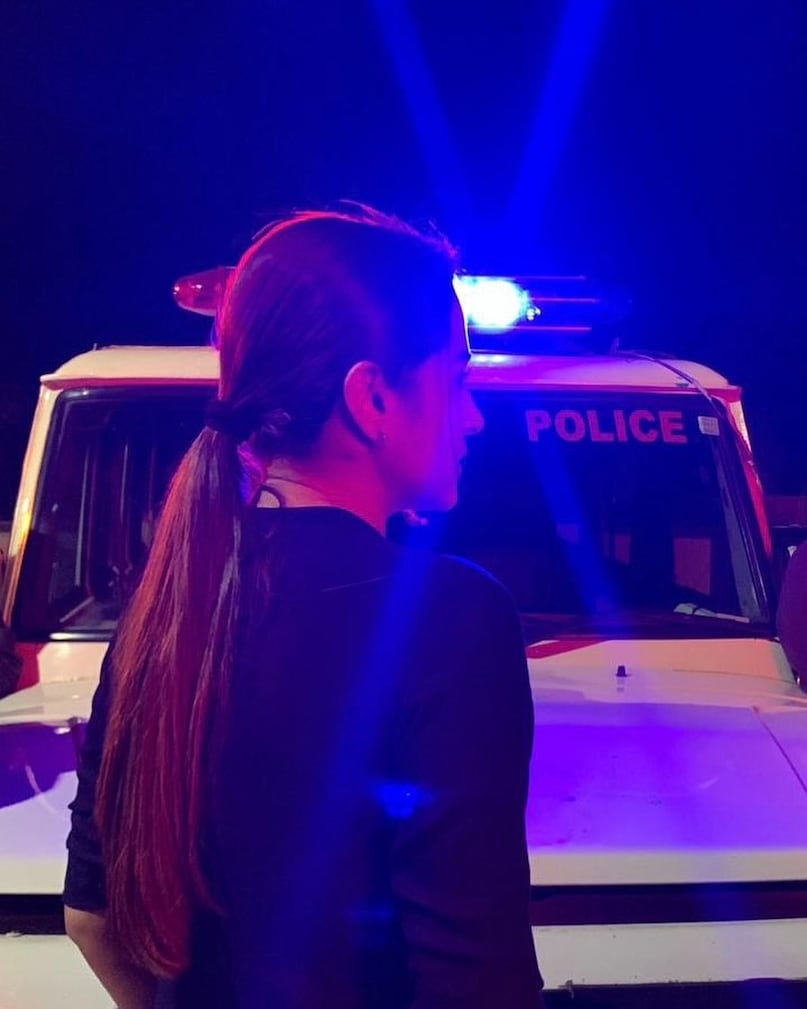 Trisha Krishnan, Trisha Krishnan Movies, Trisha Krishnan age, Trisha Krishnan childhood, Trisha Krishnan how became Film superstar, Trisha Krishnan wanted to study criminal psychology, trisha krishnan vijay oath ceremony, trisha Krishnan releationship, तृषा कृष्णन, तृषा कृष्णन फिल्में, तृषा कृष्णन की उम्र, तृषा कृष्णन का बचपन, तृषा कृष्णन फिल्म सुपरस्टार कैसे बनीं, तृषा कृष्णन आपराधिक मनोविज्ञान का अध्ययन करना चाहती थीं, तृषा कृष्णन विजय शपथ समारोह