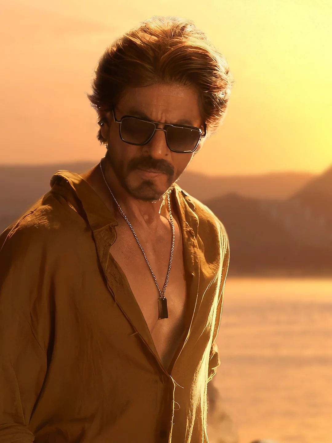 Shah rukh khan, Shah rukh khan news, when Shah Rukh Khan manifested I will rule Bollywood,  senior journalist Jyothi Venkatesh,  journalist Jyothi Venkatesh on Shah Rukh Khan early days, शाहरुख खान, जब शाहरुख खान ने कर दी थी भविष्यवाणी मैं बॉलीवुड पर राज करूंगा, वरिष्ठ पत्रकार ज्योति वेंकटेश, पत्रकार ज्योति वेंकटेश ने शाहरुख खान के शुरुआती दिनों पर बात की