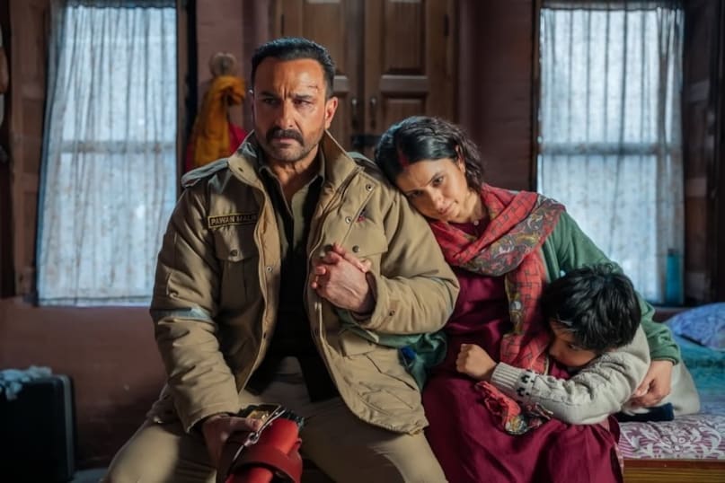 Yudhvir Ahlawat, Yudhvir Ahlawat became IMDb most popular Indian celeb this week, IMDb most popular Indian celeb this week, who is Yudhvir Ahlawat, Yudhvir Ahlawat Films, Yudhvir Ahlawat with saif ali Khan, Yudhvir Ahlawat who looks like child actor, युधवीर अहलावत, युधवीर अहलावत इस सप्ताह IMDb के सबसे लोकप्रिय भारतीय सेलेब बने, IMDb इस सप्ताह के सबसे लोकप्रिय भारतीय सेलेब, कौन हैंयुधवीर अहलावत, युधवीर अहलावत फिल्म्स, सैफ अली खान के साथयुधवीर अहलावत, बाल कलाकार की तरह दिखने वाले युधवीर अहलावत Yudhvir Ahlawat, Yudhvir Ahlawat became IMDb most popular Indian celeb this week, IMDb most popular Indian celeb this week, who is Yudhvir Ahlawat, Yudhvir Ahlawat Films, Yudhvir Ahlawat with saif ali Khan, Yudhvir Ahlawat who looks like child actor, युधवीर अहलावत, युधवीर अहलावत इस सप्ताह IMDb के सबसे लोकप्रिय भारतीय सेलेब बने, IMDb इस सप्ताह के सबसे लोकप्रिय भारतीय सेलेब, कौन हैंयुधवीर अहलावत, युधवीर अहलावत फिल्म्स, सैफ अली खान के साथयुधवीर अहलावत, बाल कलाकार की तरह दिखने वाले युधवीर अहलावत