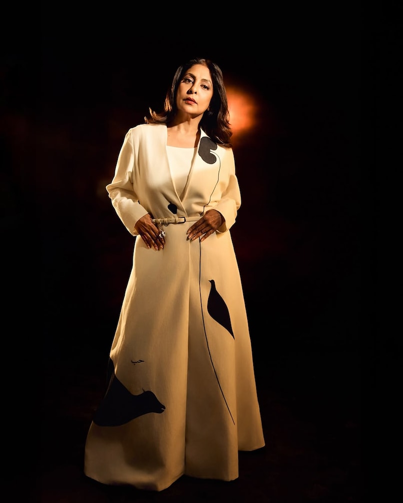 Shefali Shah , Shefali Shah advice on marriage and children, Shefali Shah advice for young women, Shefali Shah says Do not have children have dogs, शेफाली शाह, शादी और बच्चों पर शेफाली शाह की सलाह, युवा महिलाओं के लिए शेफाली शाह की सलाह, शेफाली शाह कहती हैं कि बच्चे मत पालो, कुत्ते पालो