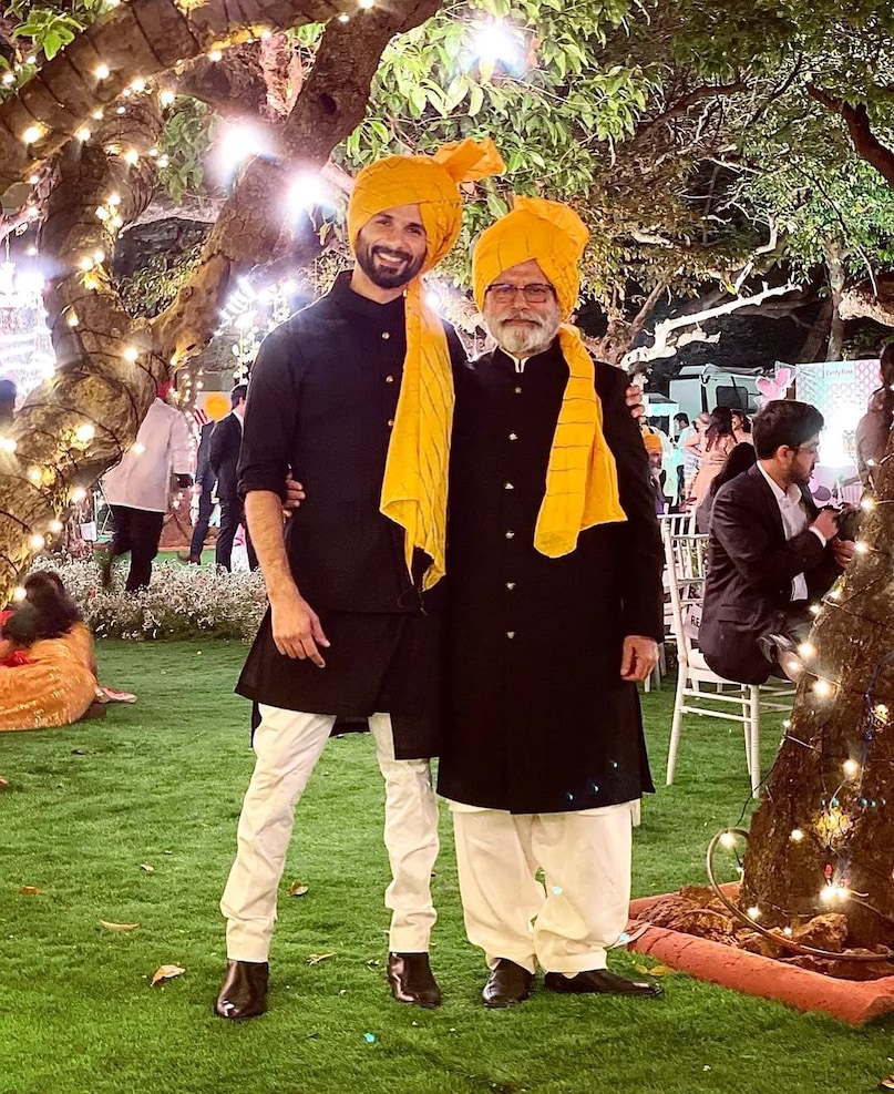 Pankaj Kapur, Pankaj Kapur Birthday, Happy Birthday Pankaj Kapur, Pankaj Kapur age, Pankaj Kapur Family, Pankaj Kapur films and tV Show, how Pankaj Kapur became actor, पंकज कपूर, पंकज कपूर जन्मदिन, जन्मदिन मुबारक हो पंकज कपूर, पंकज कपूर की उम्र, पंकज कपूर का परिवार, पंकज कपूर की फिल्में और टीवी शो, पंकज कपूर अभिनेता कैसे बने