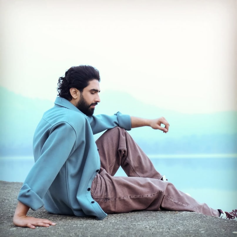 Amaal Mallik, Amaal Mallik News, Amaal Mallik alleged politics in Indian music industry, Amaal Mallik latest Post, Amaal apologised to his fans, Amaal Mallik says he was removed from 60 films, अमाल मलिक, अमाल मलिक समाचार, अमाल मलिक ने भारतीय संगीत उद्योग में राजनीति का आरोप लगाया, अमाल मलिक की नवीनतम पोस्ट, अमाल ने अपने प्रशंसकों से माफी मांगी, अमाल मलिक का कहना है कि उन्हें 60 फिल्मों से हटा दिया गया था
