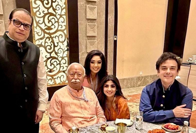 Adnan Sami, Adnan Sami interview, Adnan Sami controversy, Adnan Sami trolls, Mohan Bhagwat meeting, social media trolling, Lipstick new song, self-assurance anthem, अदनान सामी, अदनान सामी साक्षात्कार, अदनान सामी विवाद, अदनान सामी ट्रोल, मोहन भागवत मुलाकात, सोशल मीडिया ट्रोलिंग, अदनान सामी का नया गाना लिपस्टिक Adnan Sami, Adnan Sami interview, Adnan Sami controversy, Adnan Sami trolls, Mohan Bhagwat meeting, social media trolling, Lipstick new song, self-assurance anthem, अदनान सामी, अदनान सामी साक्षात्कार, अदनान सामी विवाद, अदनान सामी ट्रोल, मोहन भागवत मुलाकात, सोशल मीडिया ट्रोलिंग, अदनान सामी का नया गाना लिपस्टिक