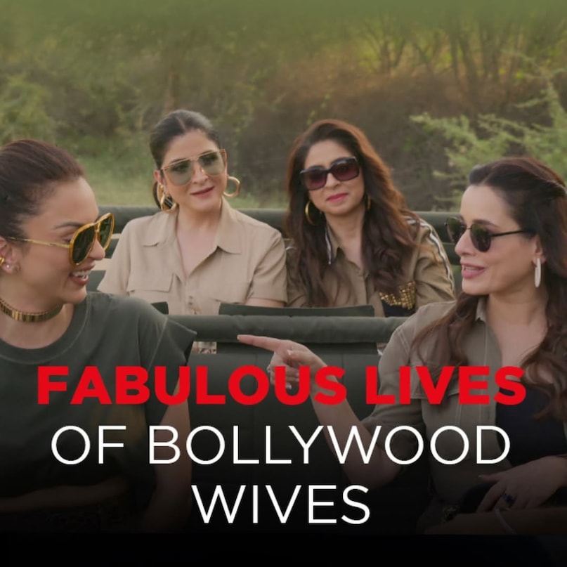 chunky pandey wife, Bhavna Pandey, chunky pandey supporting career, chunky pandey movie career, what does chunky pandey's wife do, who is ananya pandey's mother, bhavna pandey young, bhavna pandey age, चंकी पांडे की पत्नी, भावना पांडे, चंकी पांडे का सहायक करियर, चंकी पांडे का फिल्मी करियर, चंकी पांडे की पत्नी क्या करती हैं, अनन्या पांडे की मां कौन हैं, भावना पांडे छोटी, भावना पांडे की उम्र