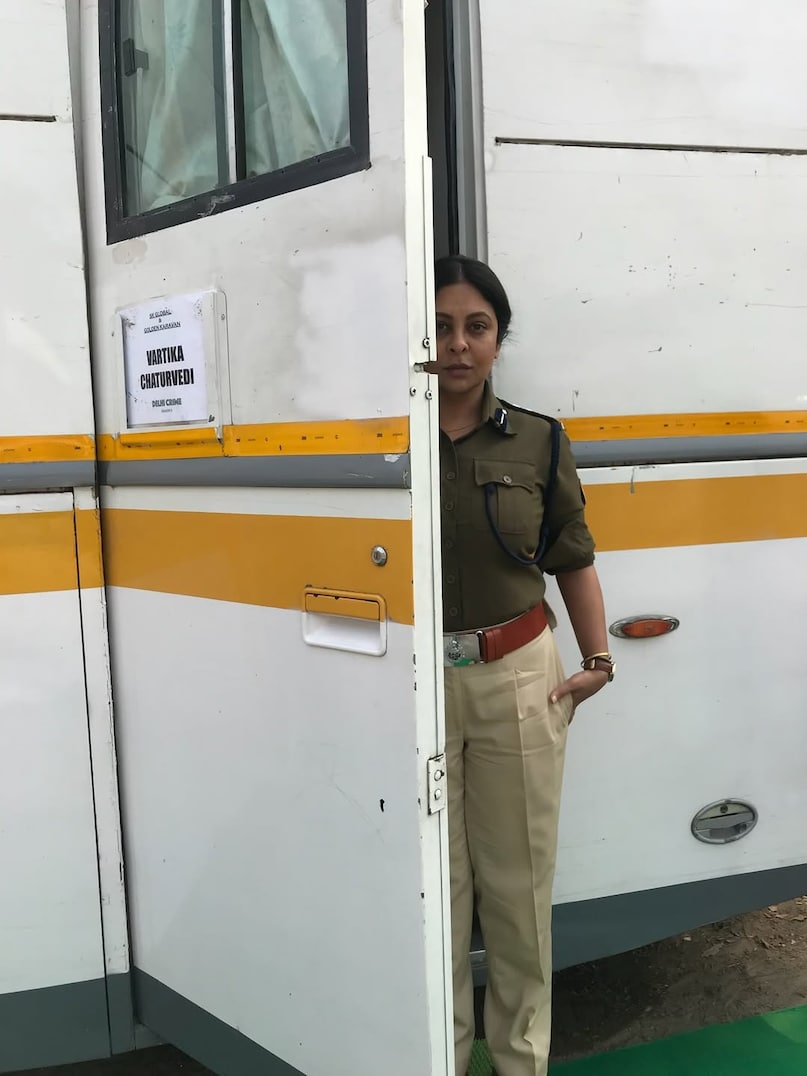 Shefali Shah , Shefali Shah advice on marriage and children, Shefali Shah advice for young women, Shefali Shah says Do not have children have dogs, शेफाली शाह, शादी और बच्चों पर शेफाली शाह की सलाह, युवा महिलाओं के लिए शेफाली शाह की सलाह, शेफाली शाह कहती हैं कि बच्चे मत पालो, कुत्ते पालो