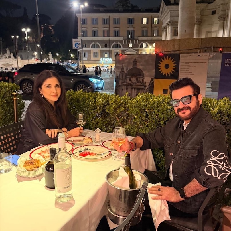 maheep Kapoor, Superflop hero beautiful wife, Sanjay Kapoor wife maheep Kapoor, maheep Kapoor age, maheep Kapoor Tyaani Fine, what is Tyaani Fine, maheep kapoor acting debut, Fabulous Lives of Bollywood Wives, महीप कपूर, सुपरफ्लॉप हीरो खूबसूरत पत्नी, संजय कपूर की पत्नी महीप कपूर, महीप कपूर की उम्र, महीप कपूर त्यानी फाइन, त्यानी फाइन क्या है, महीप कपूर का एक्टिंग डेब्यू