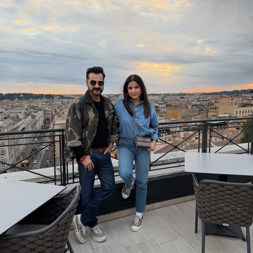 maheep Kapoor, Superflop hero beautiful wife, Sanjay Kapoor wife maheep Kapoor, maheep Kapoor age, maheep Kapoor Tyaani Fine, what is Tyaani Fine, maheep kapoor acting debut, Fabulous Lives of Bollywood Wives, महीप कपूर, सुपरफ्लॉप हीरो खूबसूरत पत्नी, संजय कपूर की पत्नी महीप कपूर, महीप कपूर की उम्र, महीप कपूर त्यानी फाइन, त्यानी फाइन क्या है, महीप कपूर का एक्टिंग डेब्यू