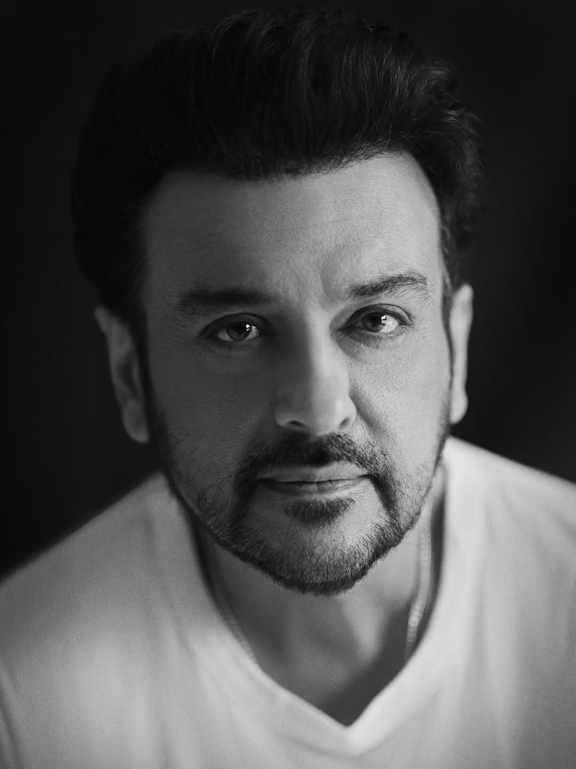 Adnan Sami, Adnan Sami interview, Adnan Sami controversy, Adnan Sami trolls, Mohan Bhagwat meeting, social media trolling, Lipstick new song, self-assurance anthem, अदनान सामी, अदनान सामी साक्षात्कार, अदनान सामी विवाद, अदनान सामी ट्रोल, मोहन भागवत मुलाकात, सोशल मीडिया ट्रोलिंग, अदनान सामी का नया गाना लिपस्टिक Adnan Sami, Adnan Sami interview, Adnan Sami controversy, Adnan Sami trolls, Mohan Bhagwat meeting, social media trolling, Lipstick new song, self-assurance anthem, अदनान सामी, अदनान सामी साक्षात्कार, अदनान सामी विवाद, अदनान सामी ट्रोल, मोहन भागवत मुलाकात, सोशल मीडिया ट्रोलिंग, अदनान सामी का नया गाना लिपस्टिक