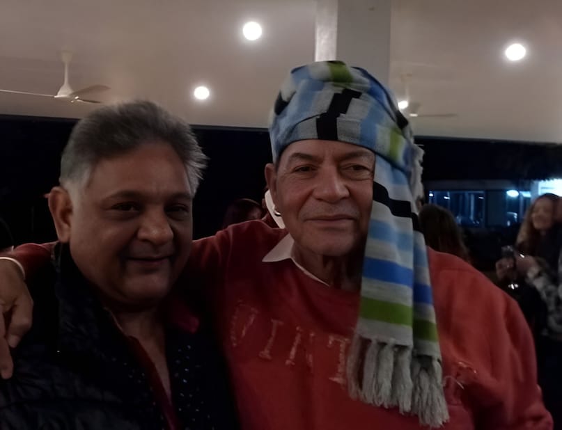 Salman Khan, Salman Khan emotional, Salman Khan emotional on death of brother Sushil Kumar, Salman Khan Post, Salman Khan Post on death, Salman Khan friend Sushil Kumar सलमान खान, भाई सुशील कुमार के निधन पर भावुक हुए सलमान खान, सलमान खान हुए भावुक, सलमान खान की पोस्ट, मौत पर सलमान खान का पोस्ट, सलमान खान के दोस्त सुशील कुमार