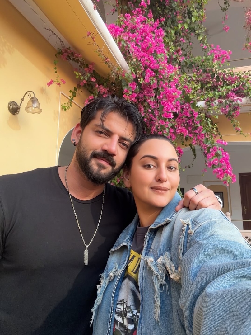 actress love jihad, love jihad in Bollywood, Sonakshi Sinha, zaheer Iqbal love jihad, kareena Kapoor, Priyamani, Priyamani husband, Priyamani love jihad, richa Chadha, Devoleena Bhattacharjee, monalisa