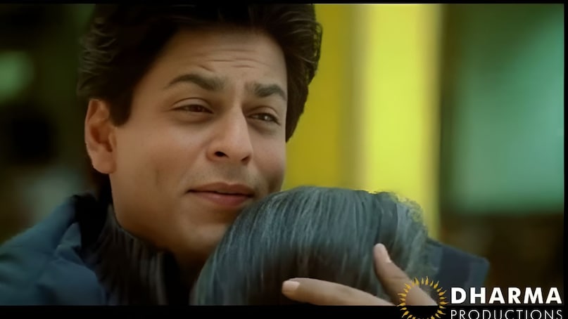 kabhie khushi kabhie gham Song, kabhie khushi kabhie gham song versions, kabhie khushi kabhie gham song lata mangeshkar version, kabhie khushi kabhie gham song sonu nigam version, lata mangeshkar hit Songs, song sonu hit Songs, kabhie khushi kabhie gham budget, kabhie khushi kabhie gham collection, कभी खुशी कभी गम गाना, कभी खुशी कभी गम गाना वर्जन, कभी खुशी कभी गम गाना लता मंगेशकर वर्जन, कभी खुशी कभी गम गाना सोनू निगम वर्जन, लता मंगेशकर हिट गाना, गाना सोनू हिट गाना, कभी खुशी कभी गम बजट, कभी खुशी कभी गम कलेक्शन