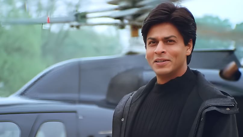 kabhie khushi kabhie gham Song, kabhie khushi kabhie gham song versions, kabhie khushi kabhie gham song lata mangeshkar version, kabhie khushi kabhie gham song sonu nigam version, lata mangeshkar hit Songs, song sonu hit Songs, kabhie khushi kabhie gham budget, kabhie khushi kabhie gham collection, कभी खुशी कभी गम गाना, कभी खुशी कभी गम गाना वर्जन, कभी खुशी कभी गम गाना लता मंगेशकर वर्जन, कभी खुशी कभी गम गाना सोनू निगम वर्जन, लता मंगेशकर हिट गाना, गाना सोनू हिट गाना, कभी खुशी कभी गम बजट, कभी खुशी कभी गम कलेक्शन