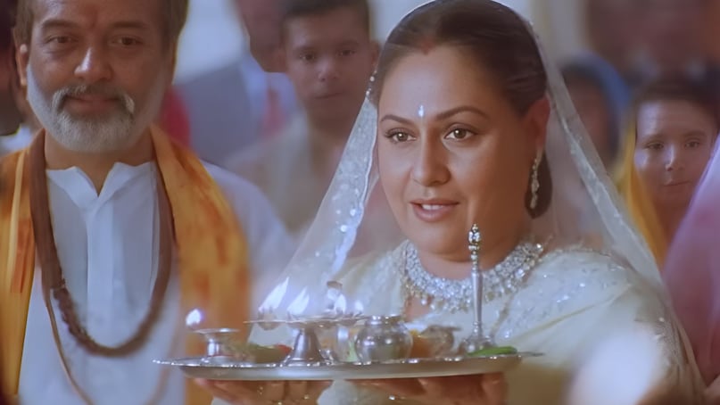 kabhie khushi kabhie gham Song, kabhie khushi kabhie gham song versions, kabhie khushi kabhie gham song lata mangeshkar version, kabhie khushi kabhie gham song sonu nigam version, lata mangeshkar hit Songs, song sonu hit Songs, kabhie khushi kabhie gham budget, kabhie khushi kabhie gham collection, कभी खुशी कभी गम गाना, कभी खुशी कभी गम गाना वर्जन, कभी खुशी कभी गम गाना लता मंगेशकर वर्जन, कभी खुशी कभी गम गाना सोनू निगम वर्जन, लता मंगेशकर हिट गाना, गाना सोनू हिट गाना, कभी खुशी कभी गम बजट, कभी खुशी कभी गम कलेक्शन