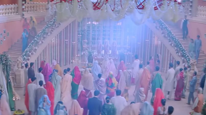 kabhie khushi kabhie gham Song, kabhie khushi kabhie gham song versions, kabhie khushi kabhie gham song lata mangeshkar version, kabhie khushi kabhie gham song sonu nigam version, lata mangeshkar hit Songs, song sonu hit Songs, kabhie khushi kabhie gham budget, kabhie khushi kabhie gham collection, कभी खुशी कभी गम गाना, कभी खुशी कभी गम गाना वर्जन, कभी खुशी कभी गम गाना लता मंगेशकर वर्जन, कभी खुशी कभी गम गाना सोनू निगम वर्जन, लता मंगेशकर हिट गाना, गाना सोनू हिट गाना, कभी खुशी कभी गम बजट, कभी खुशी कभी गम कलेक्शन kabhie khushi kabhie gham Song, kabhie khushi kabhie gham song versions, kabhie khushi kabhie gham song lata mangeshkar version, kabhie khushi kabhie gham song sonu nigam version, lata mangeshkar hit Songs, song sonu hit Songs, kabhie khushi kabhie gham budget, kabhie khushi kabhie gham collection, कभी खुशी कभी गम गाना, कभी खुशी कभी गम गाना वर्जन, कभी खुशी कभी गम गाना लता मंगेशकर वर्जन, कभी खुशी कभी गम गाना सोनू निगम वर्जन, लता मंगेशकर हिट गाना, गाना सोनू हिट गाना, कभी खुशी कभी गम बजट, कभी खुशी कभी गम कलेक्शन