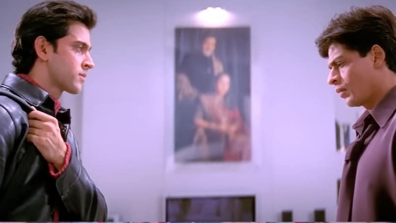 kabhie khushi kabhie gham Song, kabhie khushi kabhie gham song versions, kabhie khushi kabhie gham song lata mangeshkar version, kabhie khushi kabhie gham song sonu nigam version, lata mangeshkar hit Songs, song sonu hit Songs, kabhie khushi kabhie gham budget, kabhie khushi kabhie gham collection, कभी खुशी कभी गम गाना, कभी खुशी कभी गम गाना वर्जन, कभी खुशी कभी गम गाना लता मंगेशकर वर्जन, कभी खुशी कभी गम गाना सोनू निगम वर्जन, लता मंगेशकर हिट गाना, गाना सोनू हिट गाना, कभी खुशी कभी गम बजट, कभी खुशी कभी गम कलेक्शन